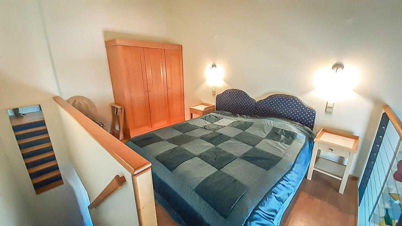 City Beach Apartment Tallinn Exterior foto