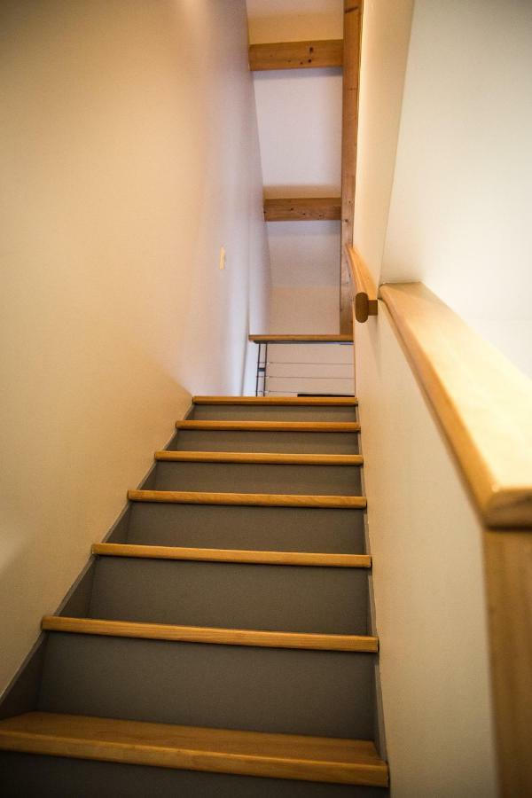 City Beach Apartment Tallinn Exterior foto