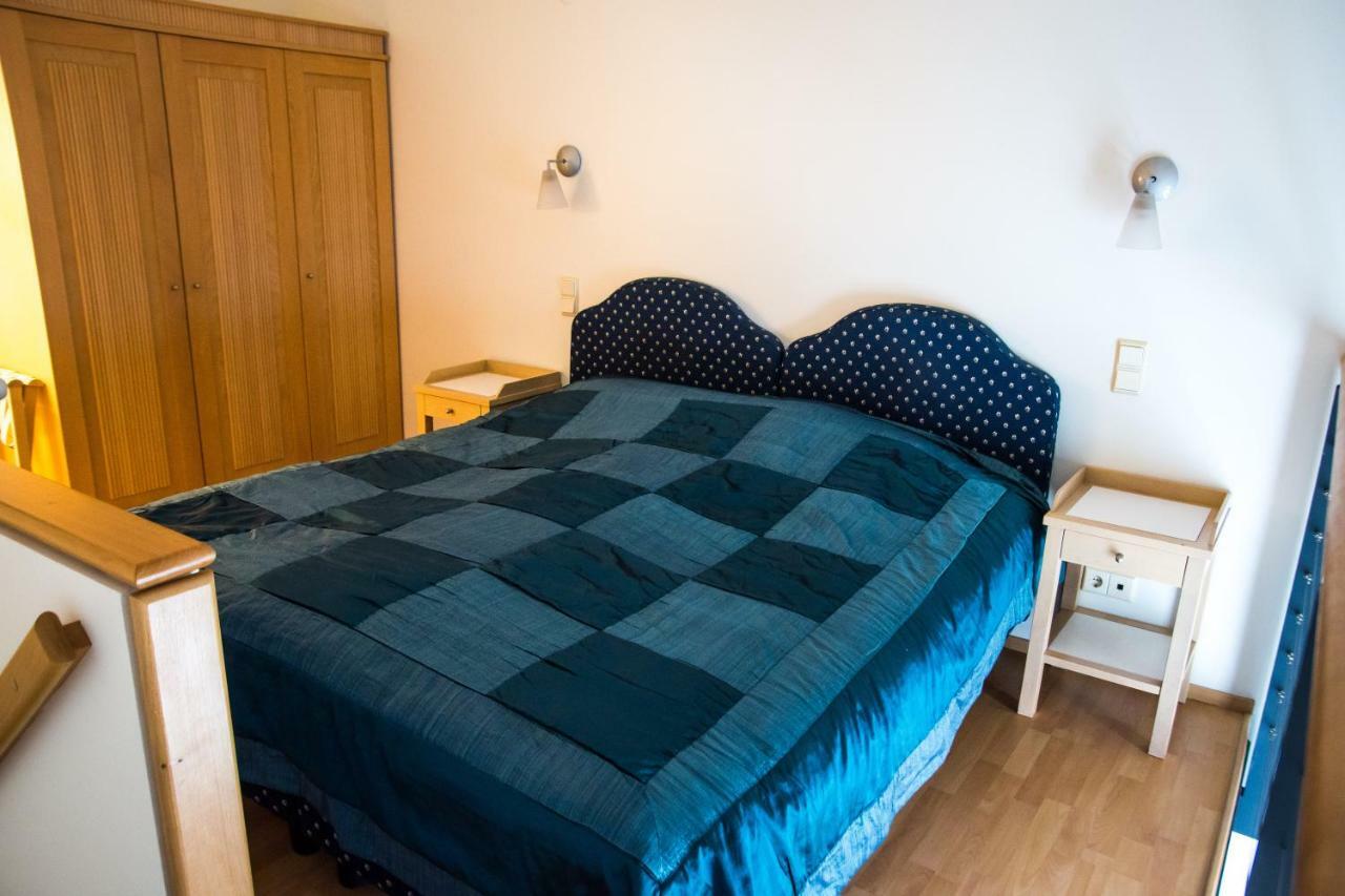 City Beach Apartment Tallinn Exterior foto